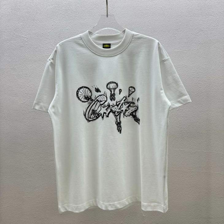Picture of Corteiz T Shirts Short _SKUCorteizS-XLxetr1716722